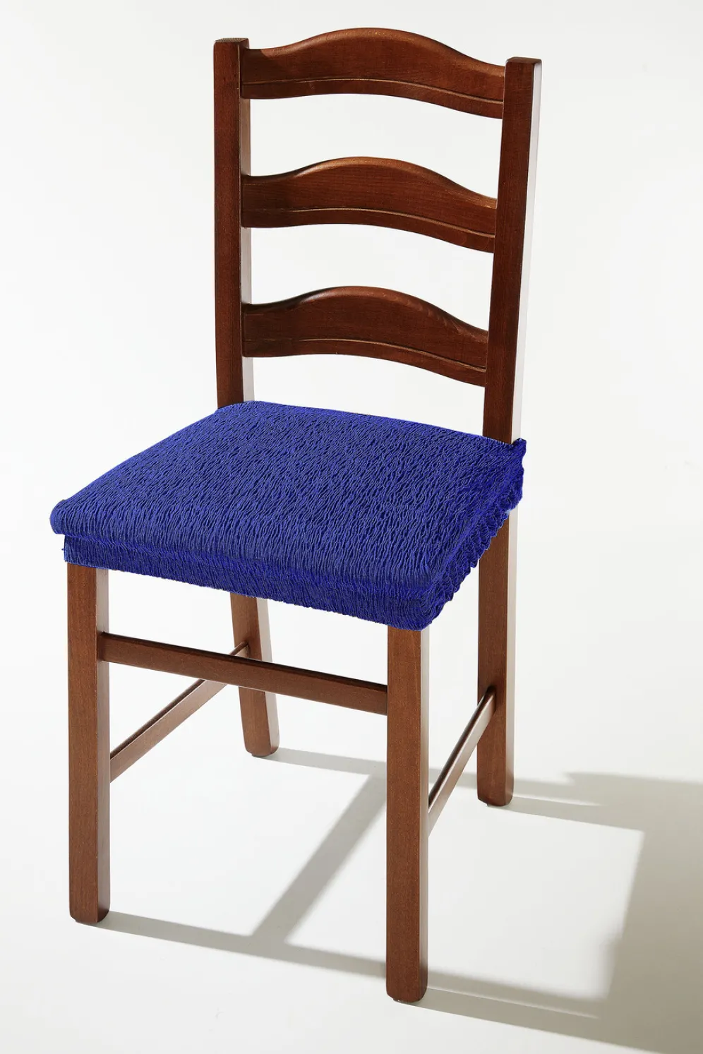 Elastischer Sitzflächen-Bezug