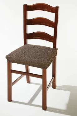 Elastischer Sitzflächen-Bezug