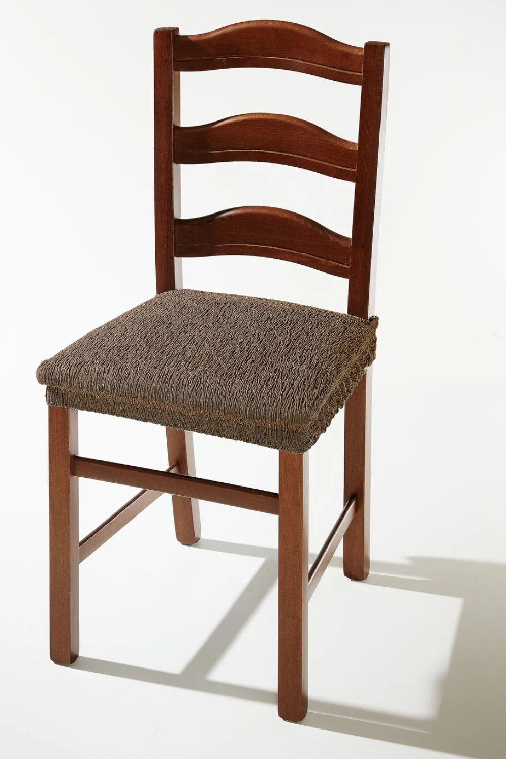 Elastischer Sitzflächen-Bezug