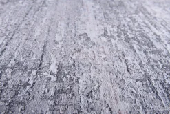 Elegant bedruckte Brücken und Teppiche