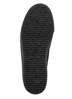 Elegante Damen-Schnürschuhe, mit herausnehmbarem Fußbett