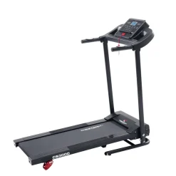 Elektrisches Laufband CS3000