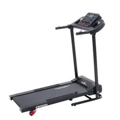Elektrisches Laufband CS3000