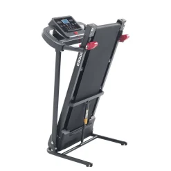 Elektrisches Laufband CS3000