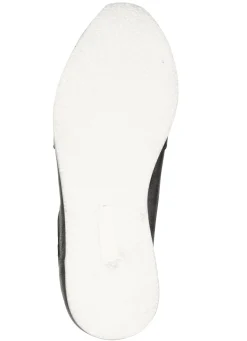 ELENA EDEN, bequeme Damen-Sneaker, Weite G, mit herausnehmbarem Fußbett