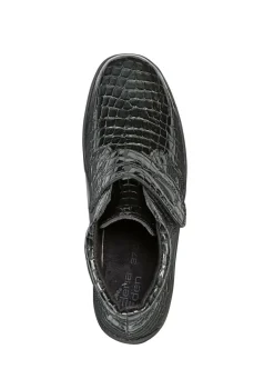 ELENA EDEN Bootie mit verstellbarer Klettspange