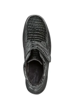 ELENA EDEN Bootie mit verstellbarer Klettspange