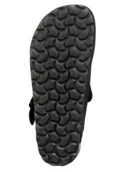 ELENA EDEN Clog mit verstellbarer Schnalle