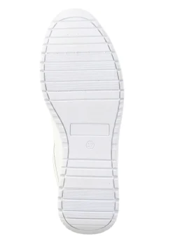 ELENA EDEN, komfortable Damen-Sneaker, Weite G, mit herausnehmbarem Fußbett