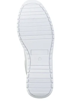 ELENA EDEN, komfortable Damen-Sneaker, Weite G, mit herausnehmbarem Fußbett