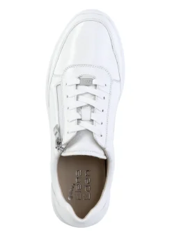 ELENA EDEN, komfortable Damen-Sneaker, Weite G, mit herausnehmbarem Fußbett