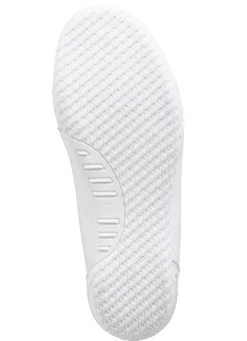 ELENA EDEN Slipper aus weichem Nappaleder