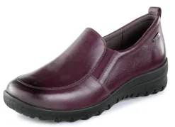 ELENA EDEN Slipper mit Klimamembrane