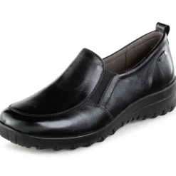 ELENA EDEN Slipper mit Klimamembrane