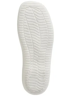 ELENA EDEN Slipper mit luftigen Durchbrüchen