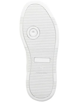 ELENA EDEN Sneaker aus Nappaleder