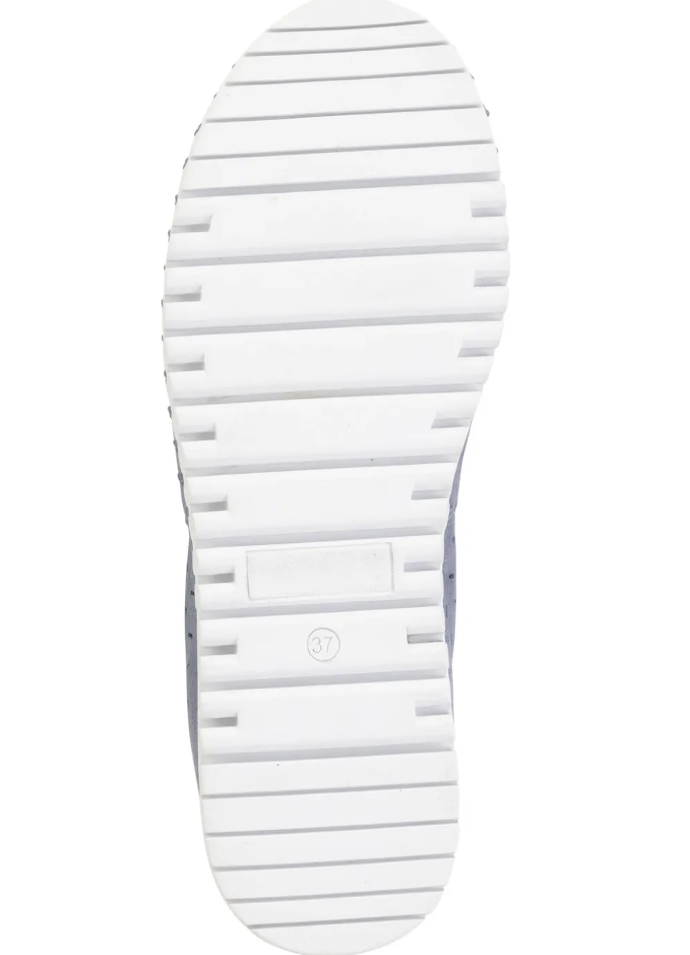 ELENA EDEN, sommerliche Damen-Slipper, Weite H, mit herausnehmbarem Fußbett