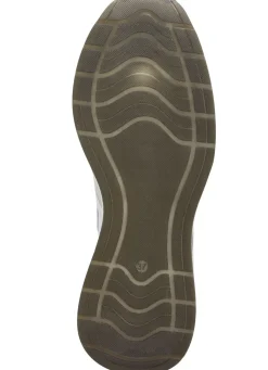 ELENA EDEN Spangenschuh mit Glitzereinsätzen