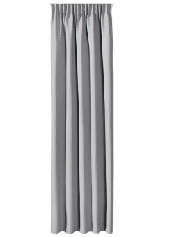 Energiespar-Verdunkelungsschals