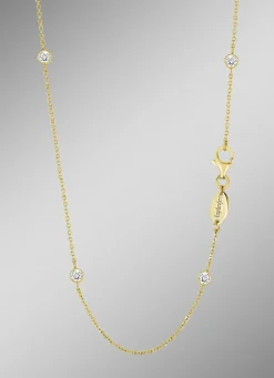 Engelsrufer Moonlight Ankerkette