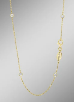 Engelsrufer Moonlight Ankerkette