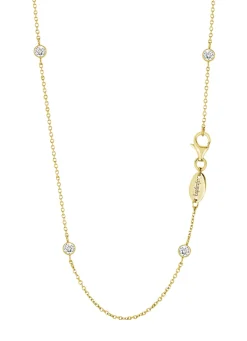 Engelsrufer Moonlight Ankerkette