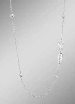 Engelsrufer Moonlight Halskette