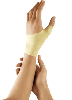 epitact Daumenbandage