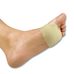 epitact Fußsohlenkissen