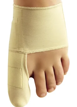 epitact Korrekturorthese Hallux-Valgus