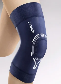 epitact Stabilisierende Kniebandage