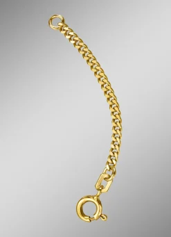 60-er Panzer-Verlängerungskette