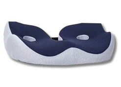 Ergonomisches Sitzkissen