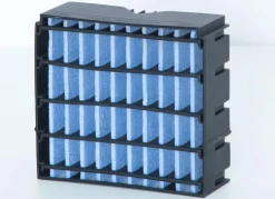 Ersatzfilter für Luftkühler Livington SmartChill