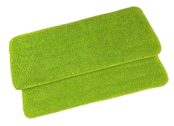 2er-Set Reinigungstücher