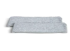 2er-Set Reinigungstücher für 2-Kammer-System von livington