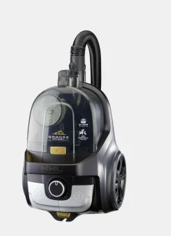 ETA Bodenstaubsauger