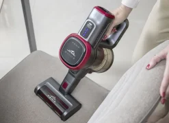 eta FÉNIX 2-in-1 Akku-Handstaubsauger