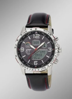 ETT Professional Herrenuhr