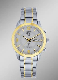 ETT-Funk-Solar-Herrenuhr