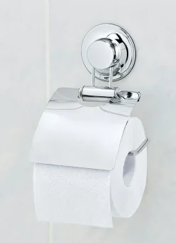 EVERLOC Vacuum-System