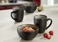 Exklusive Küchenserie aus der Sendung Das perfekte Dinner