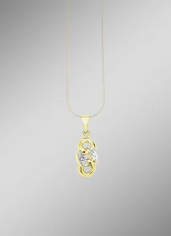 Exquisite Eleganz im Set