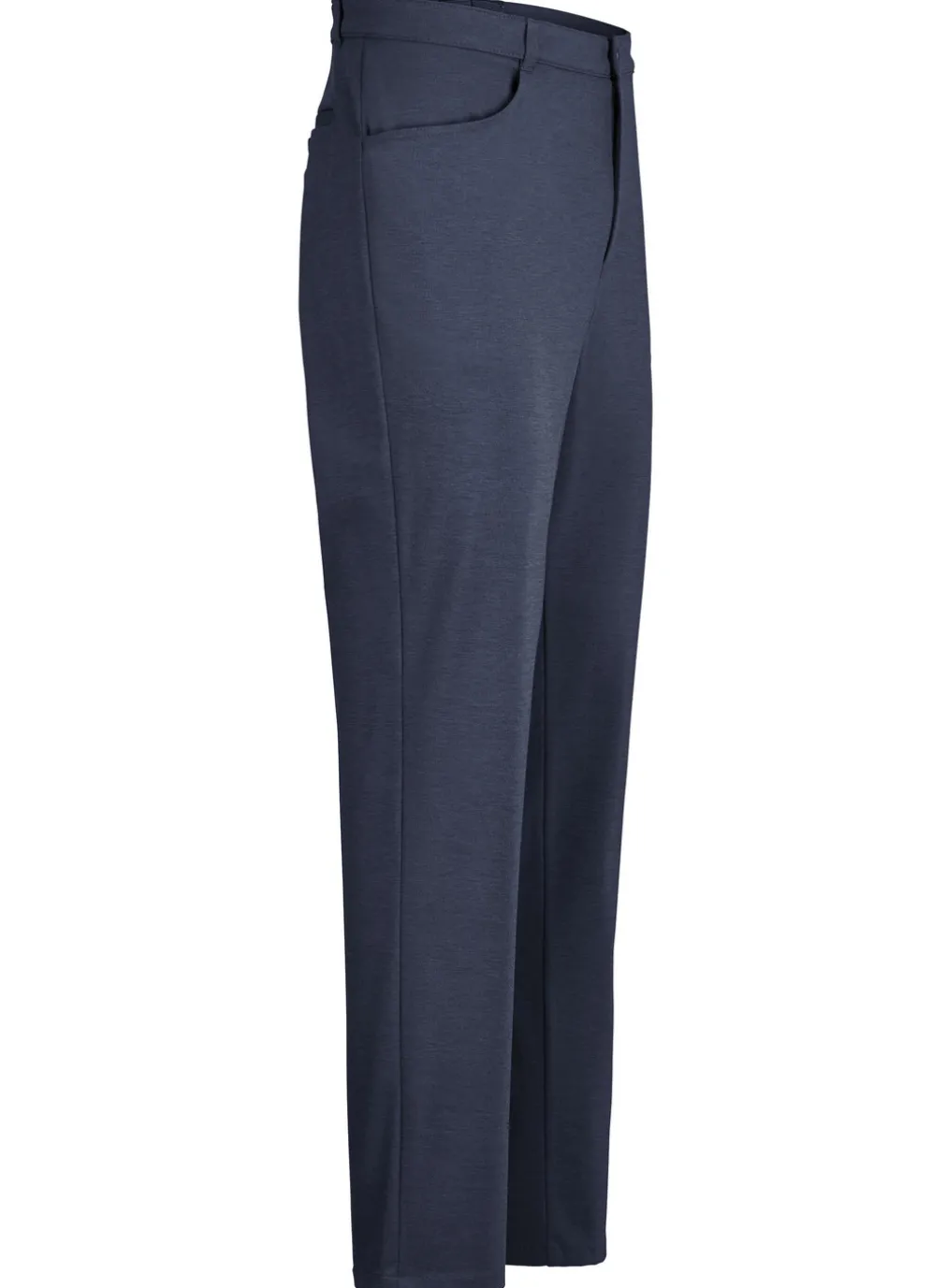 Fabelhafte Hose von "Klaus Modelle" in 4 Farben