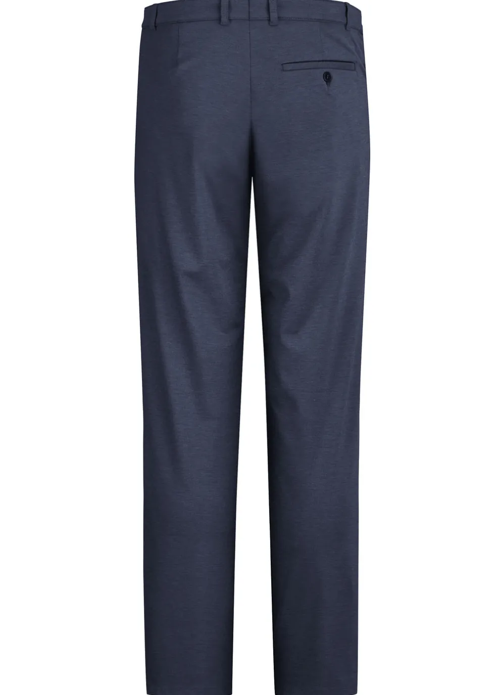 Fabelhafte Hose von "Klaus Modelle" in 4 Farben