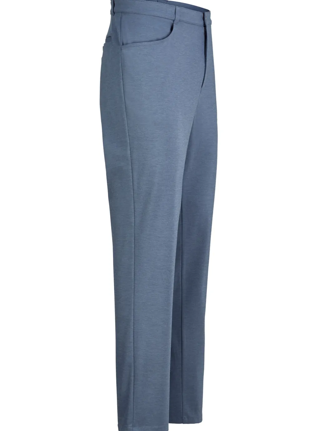 Fabelhafte Hose von "Klaus Modelle" in 4 Farben