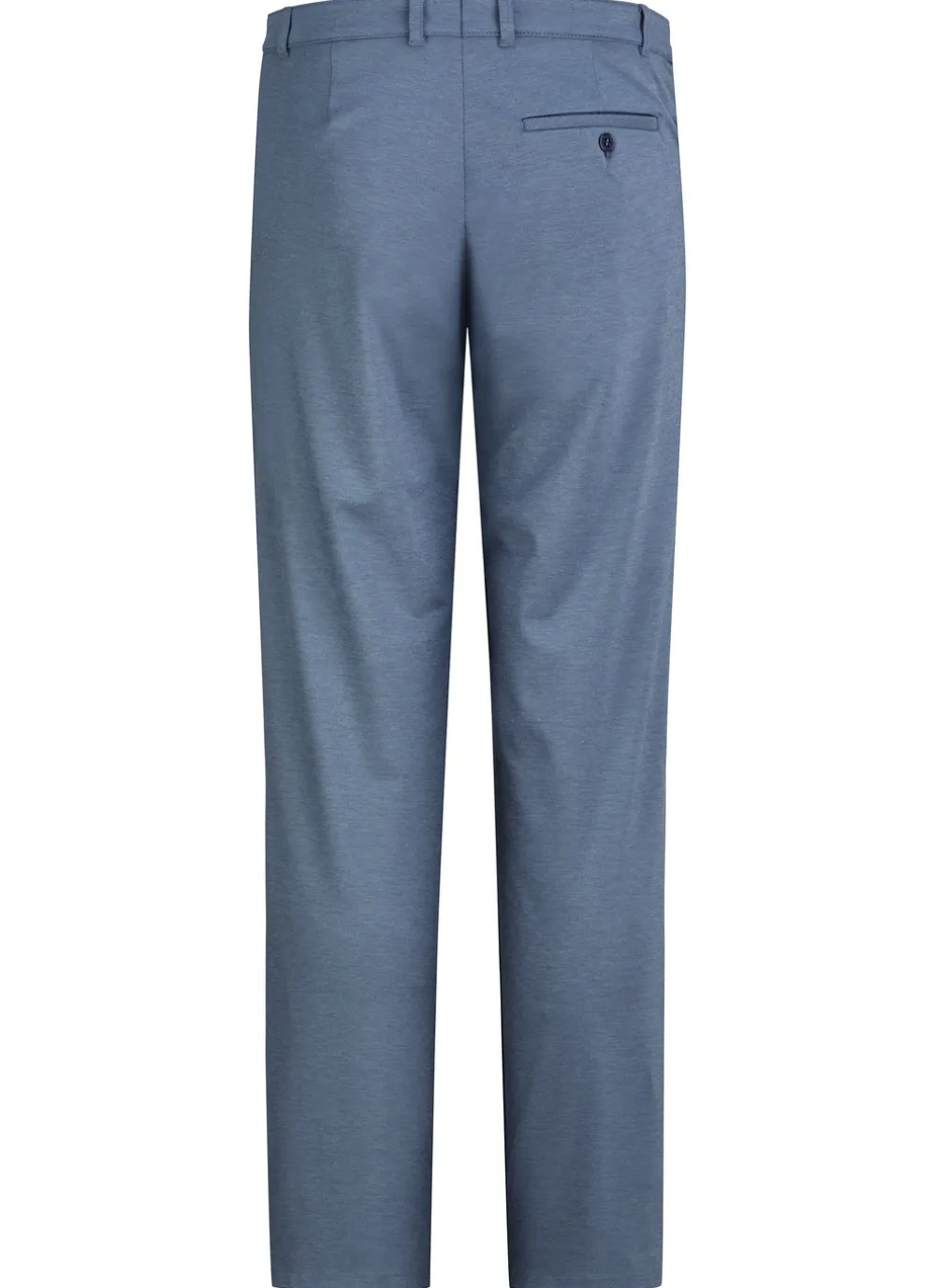 Fabelhafte Hose von "Klaus Modelle" in 4 Farben