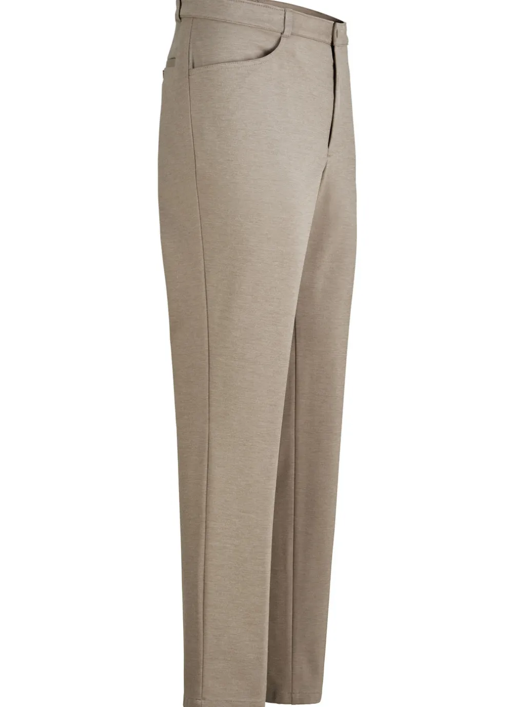 Fabelhafte Hose von "Klaus Modelle" in 4 Farben