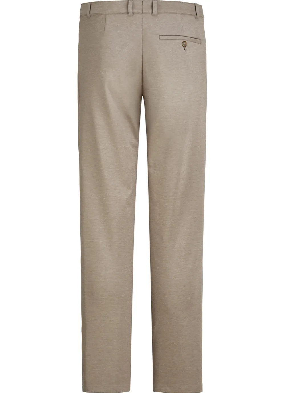 Fabelhafte Hose von "Klaus Modelle" in 4 Farben