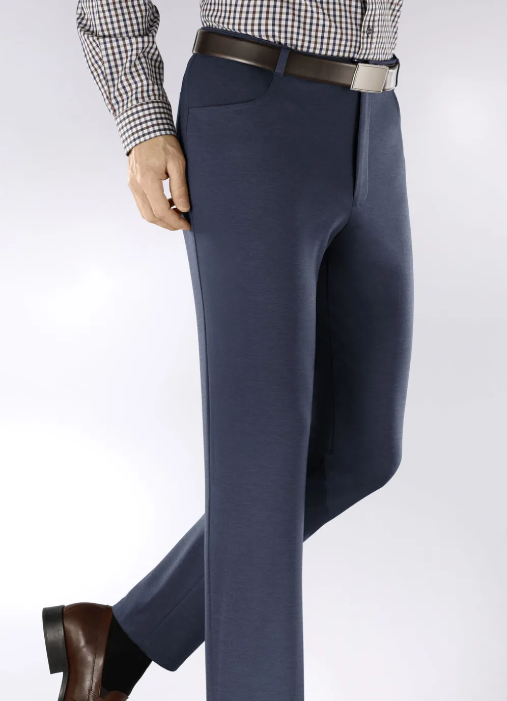 Fabelhafte Hose von "Klaus Modelle" in 4 Farben